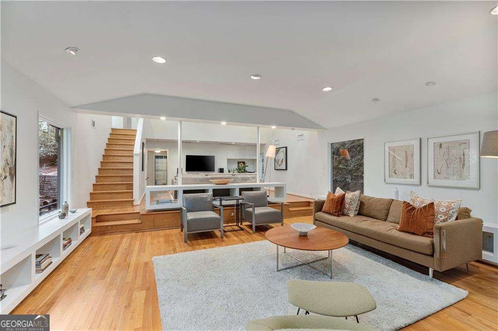 2050 Eldorado Drive Atlanta - 25