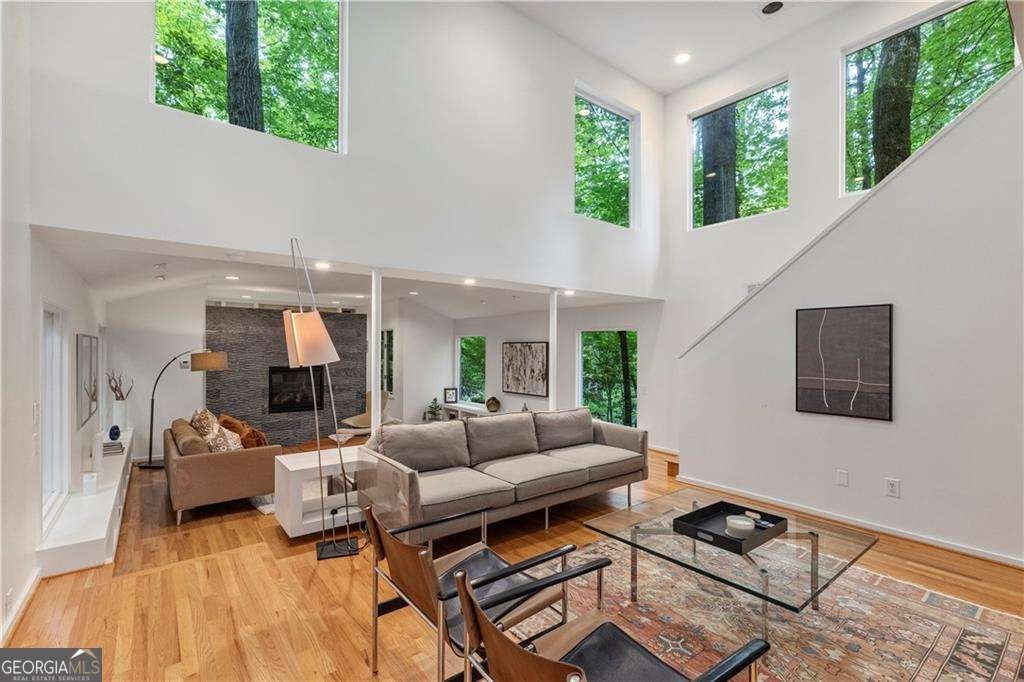 2050 Eldorado Drive Atlanta - 26