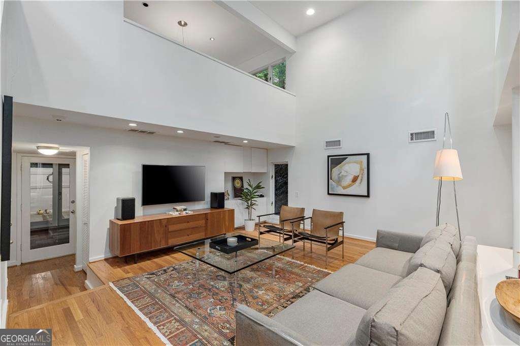 2050 Eldorado Drive Atlanta - 27