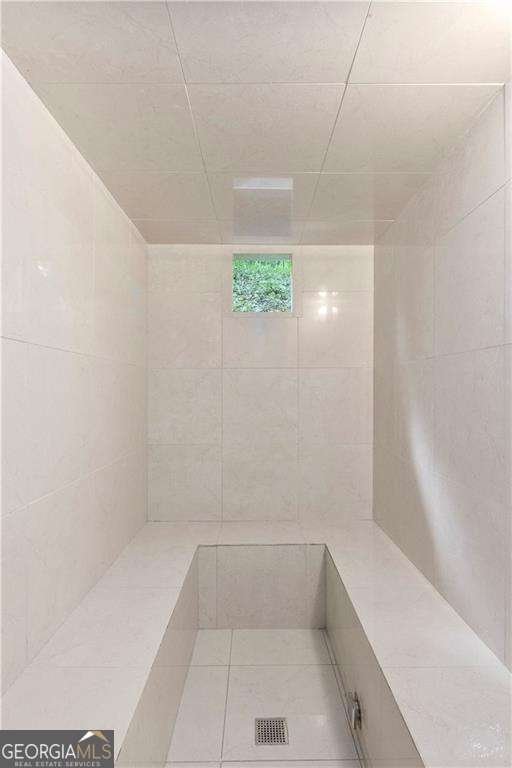 2050 Eldorado Drive Atlanta - 29