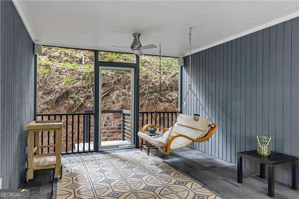 2050 Eldorado Drive Atlanta - 30