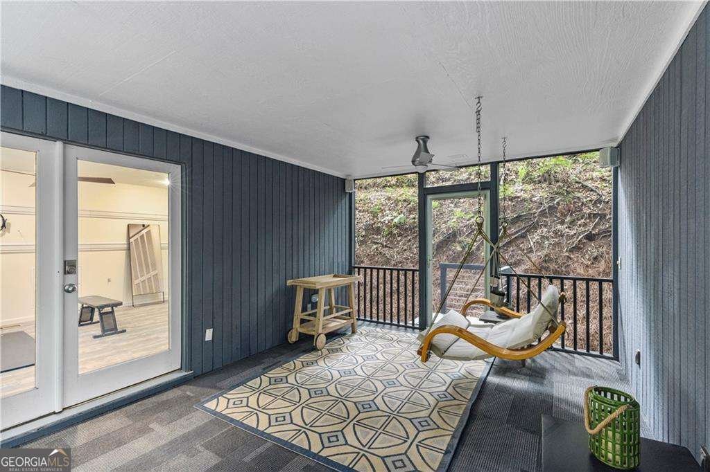 2050 Eldorado Drive Atlanta - 31