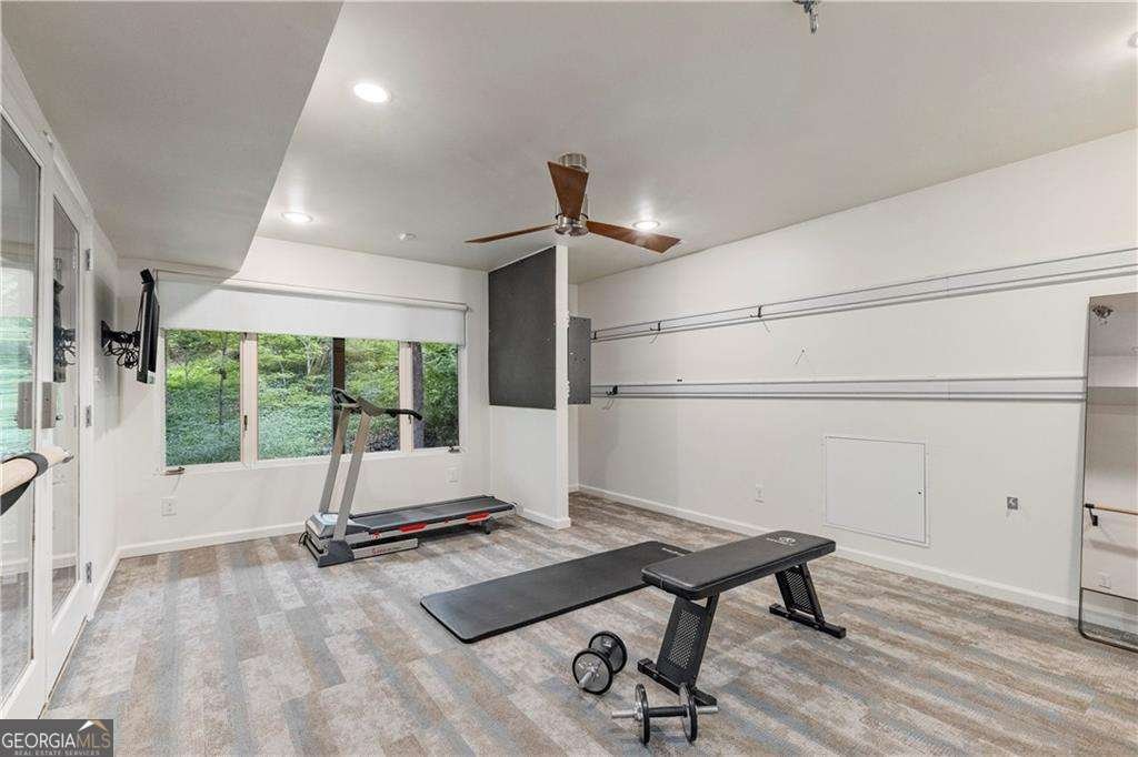 2050 Eldorado Drive Atlanta - 32