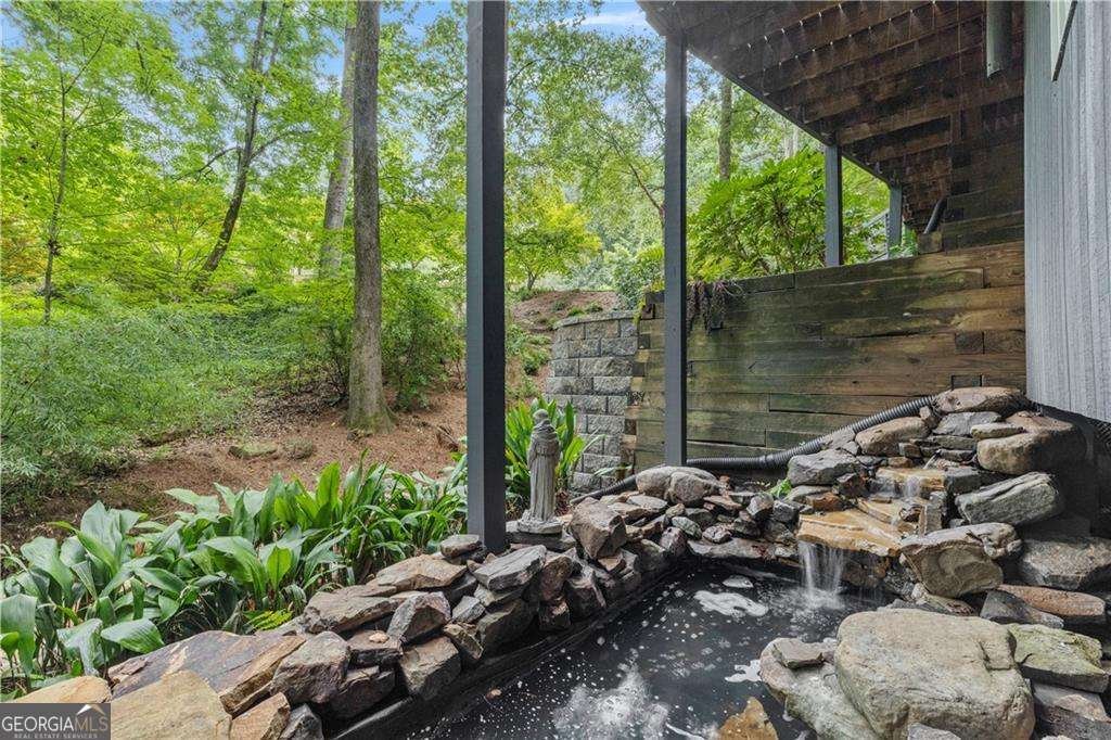 2050 Eldorado Drive Atlanta - 33