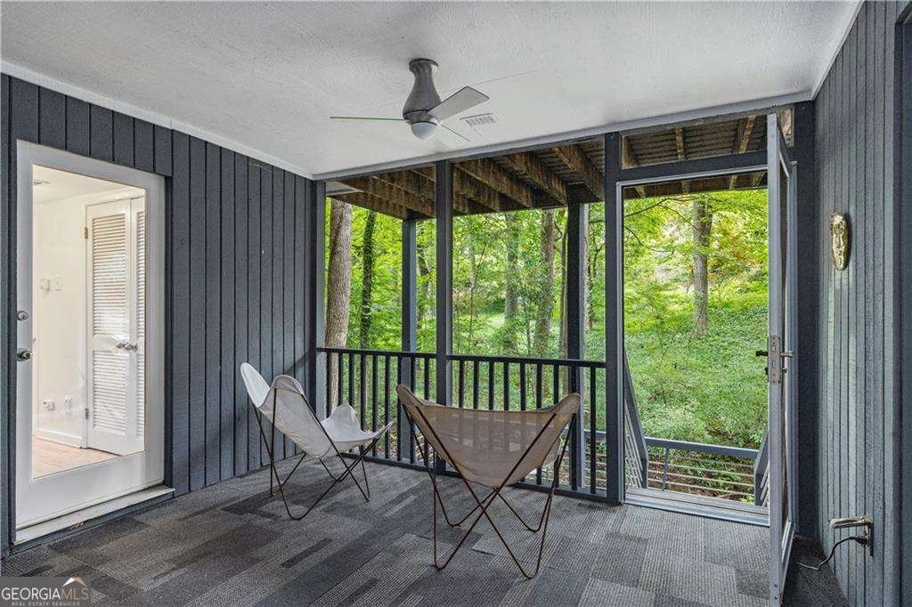 2050 Eldorado Drive Atlanta - 34