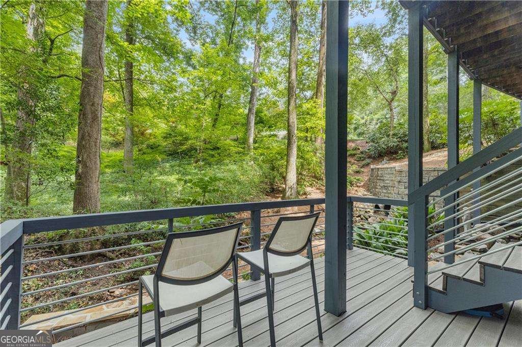 2050 Eldorado Drive Atlanta - 35