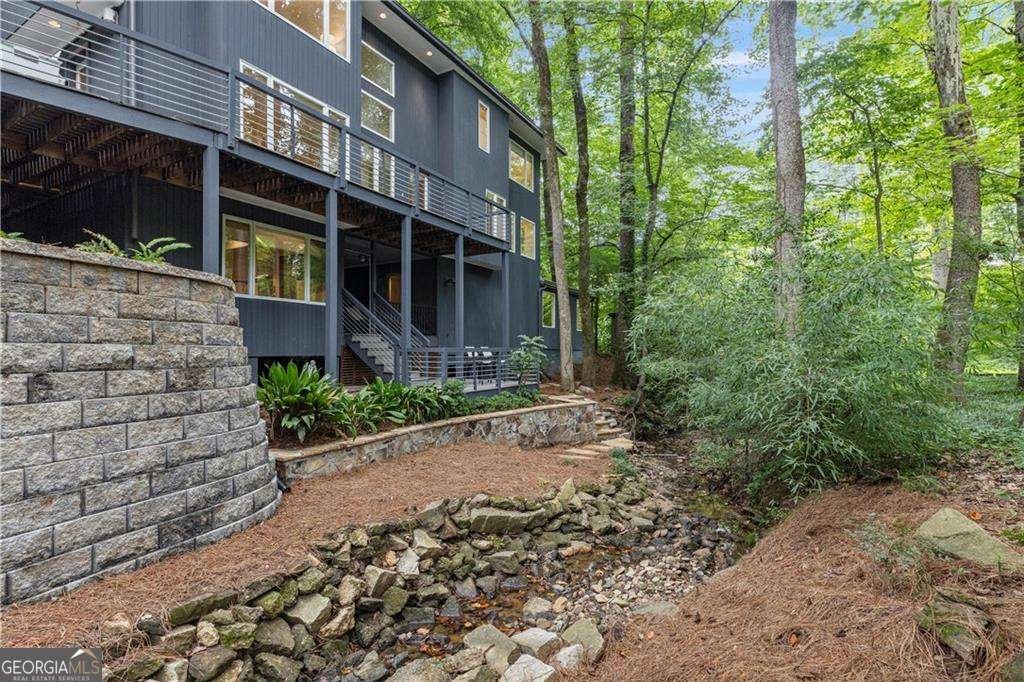 2050 Eldorado Drive Atlanta - 36