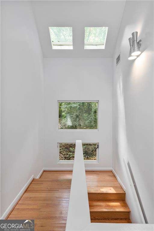 2050 Eldorado Drive Atlanta - 37
