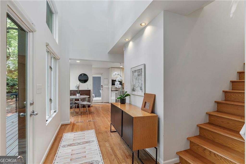 2050 Eldorado Drive Atlanta - 38