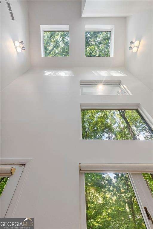 2050 Eldorado Drive Atlanta - 39