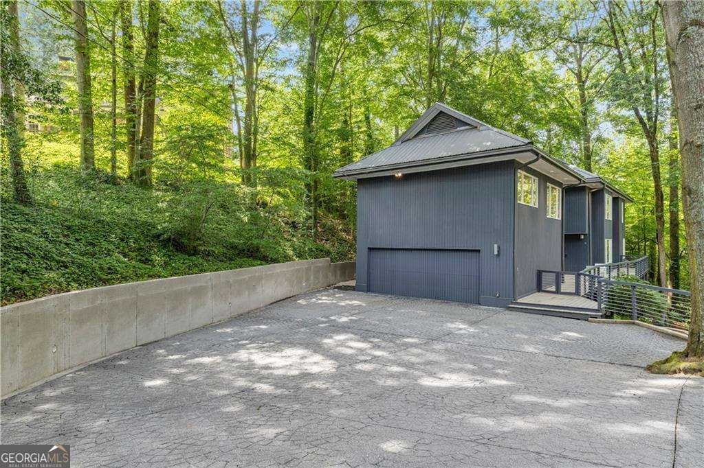 2050 Eldorado Drive Atlanta - 4