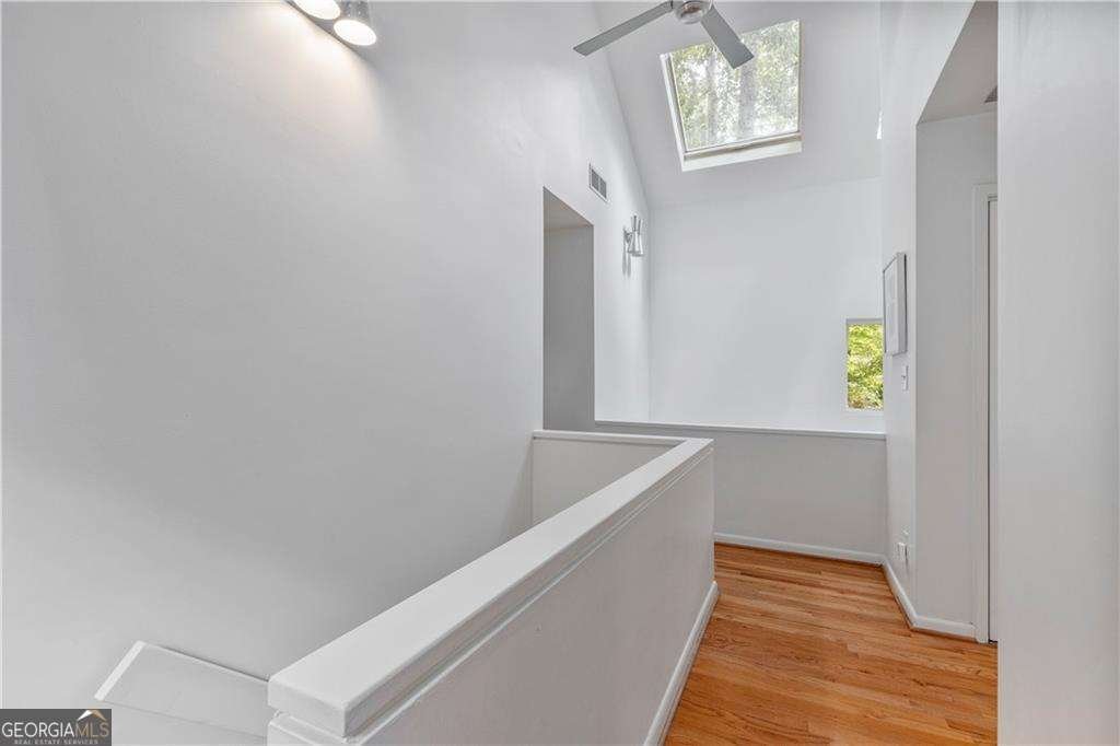 2050 Eldorado Drive Atlanta - 40
