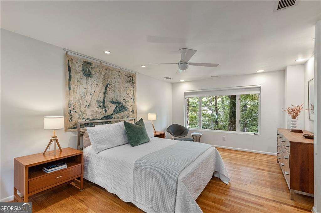 2050 Eldorado Drive Atlanta - 41