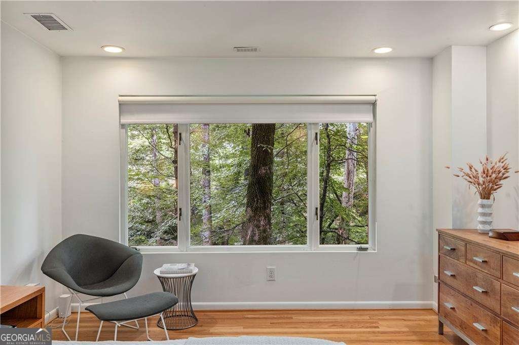 2050 Eldorado Drive Atlanta - 42