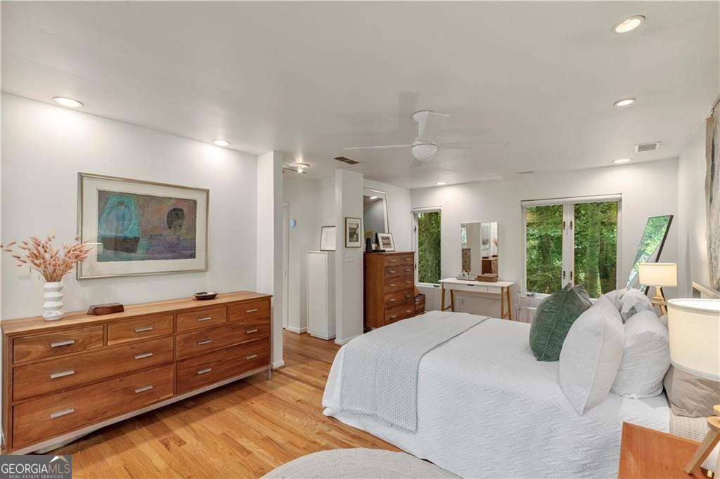 2050 Eldorado Drive Atlanta - 43