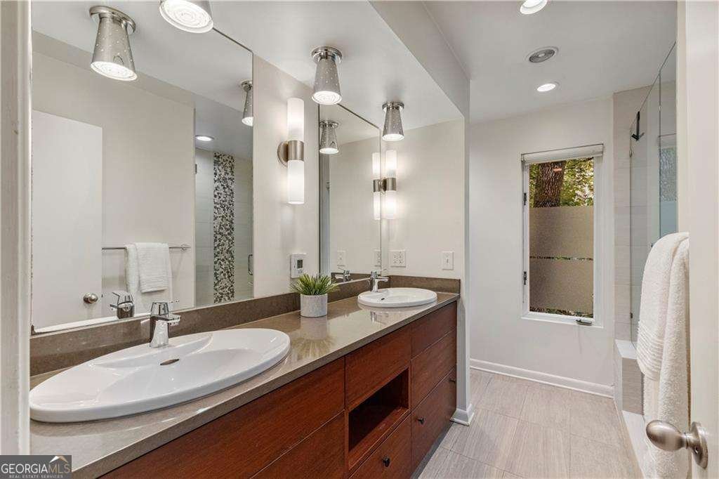 2050 Eldorado Drive Atlanta - 44