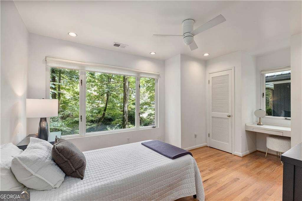 2050 Eldorado Drive Atlanta - 46