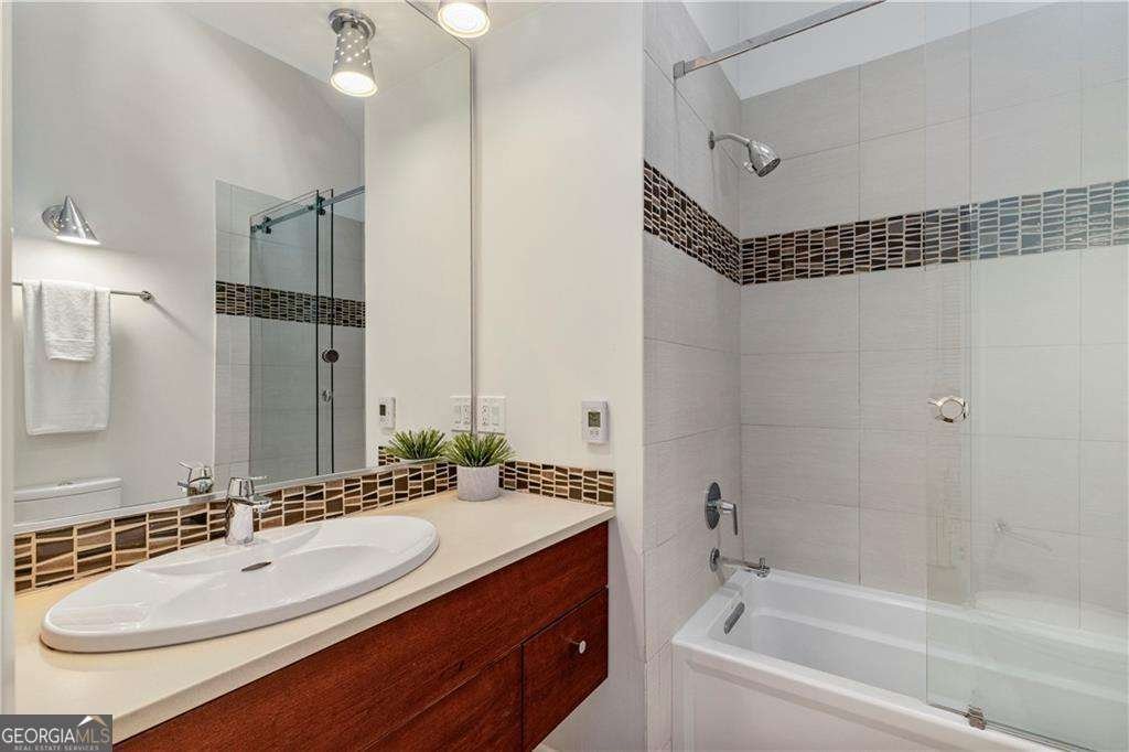2050 Eldorado Drive Atlanta - 47