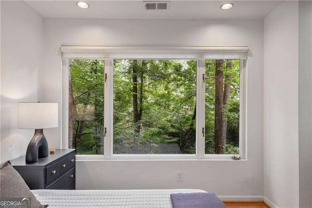 2050 Eldorado Drive Atlanta - 48