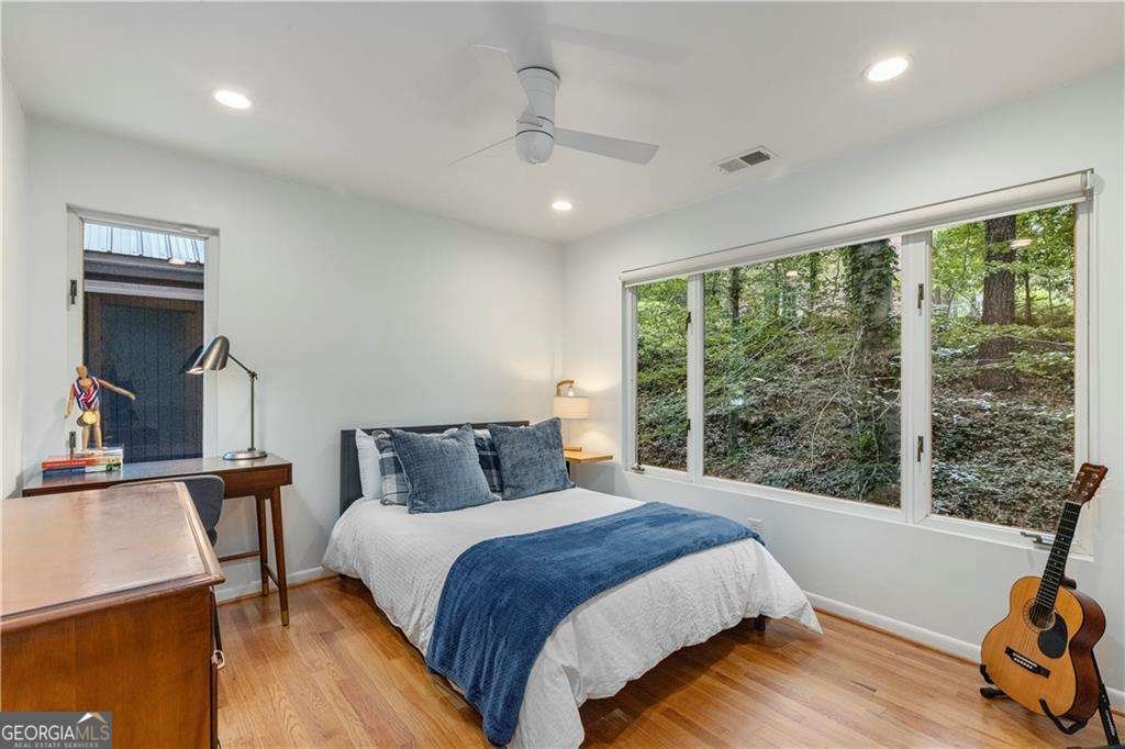 2050 Eldorado Drive Atlanta - 49