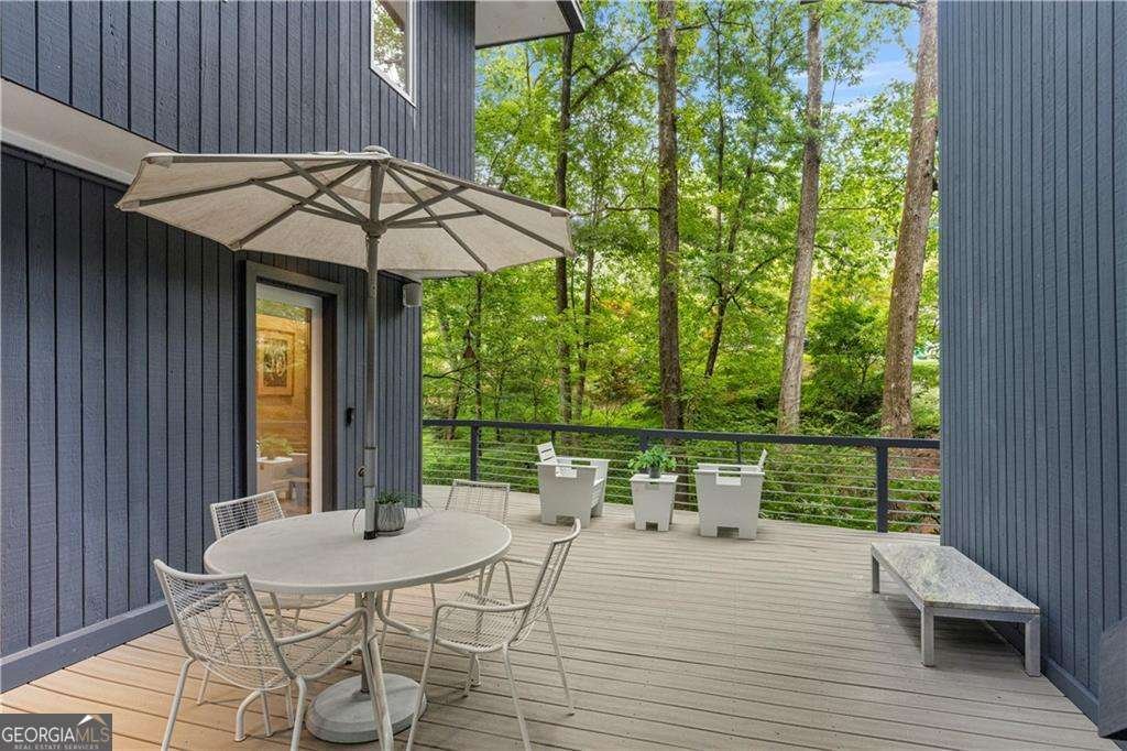 2050 Eldorado Drive Atlanta - 5