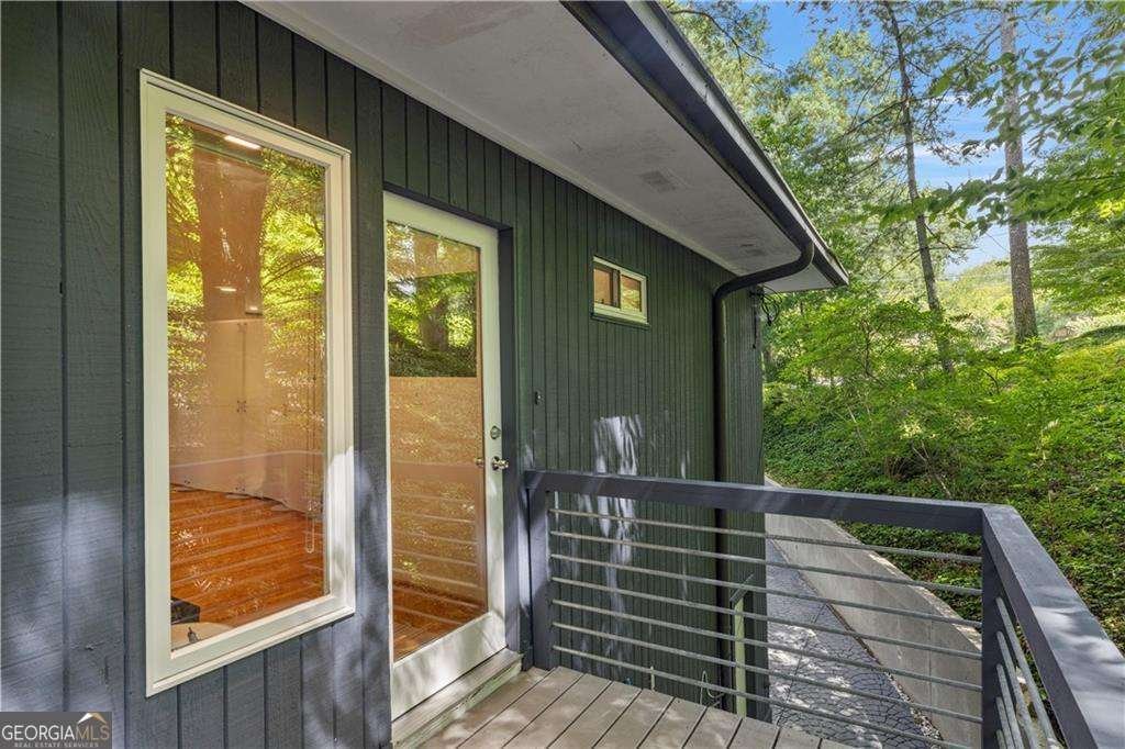 2050 Eldorado Drive Atlanta - 50