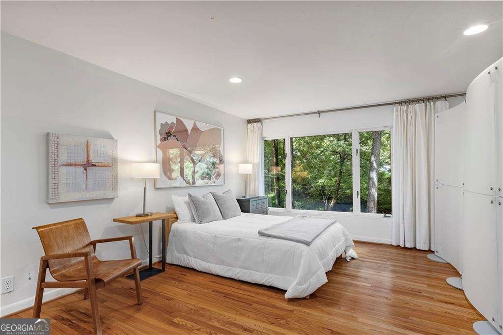 2050 Eldorado Drive Atlanta - 51
