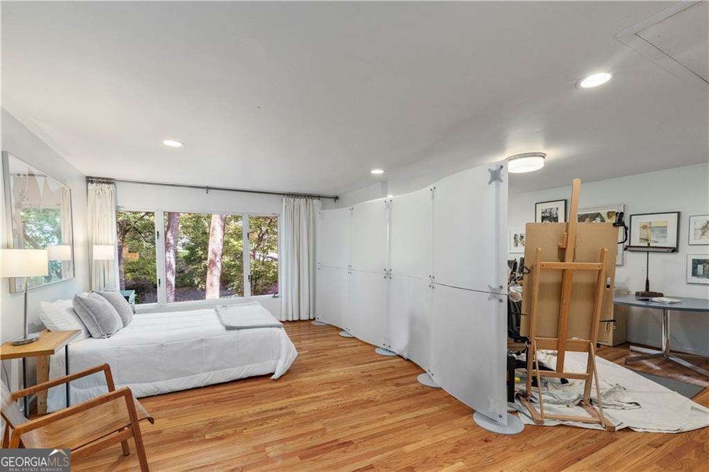2050 Eldorado Drive Atlanta - 52