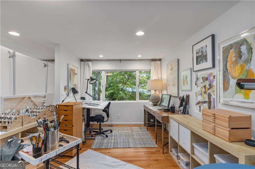 2050 Eldorado Drive Atlanta - 53