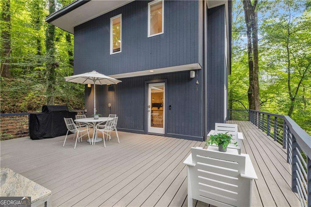 2050 Eldorado Drive Atlanta - 7