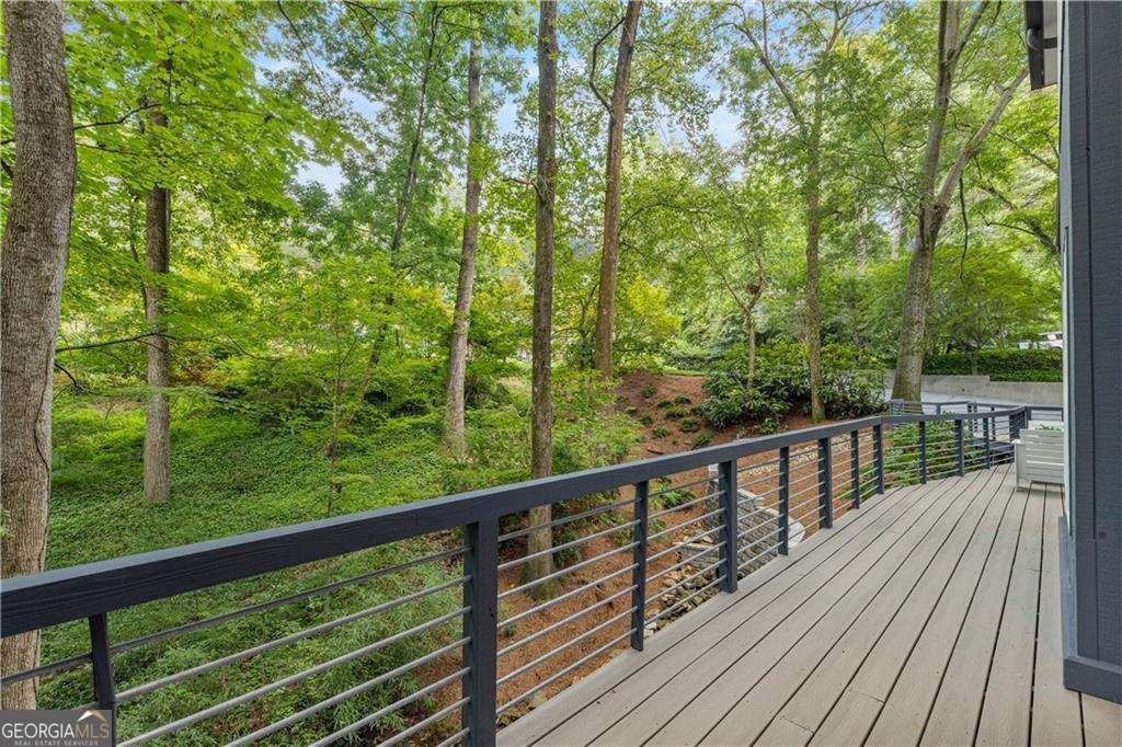2050 Eldorado Drive Atlanta - 9