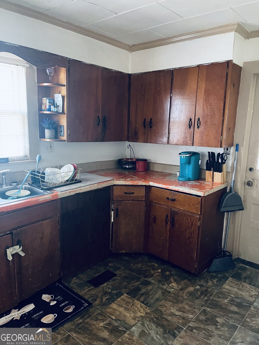 4370 Mikado Avenue Macon - 8