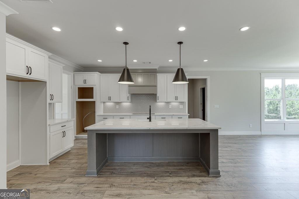 3748 Cheyenne Lane Jefferson - 11