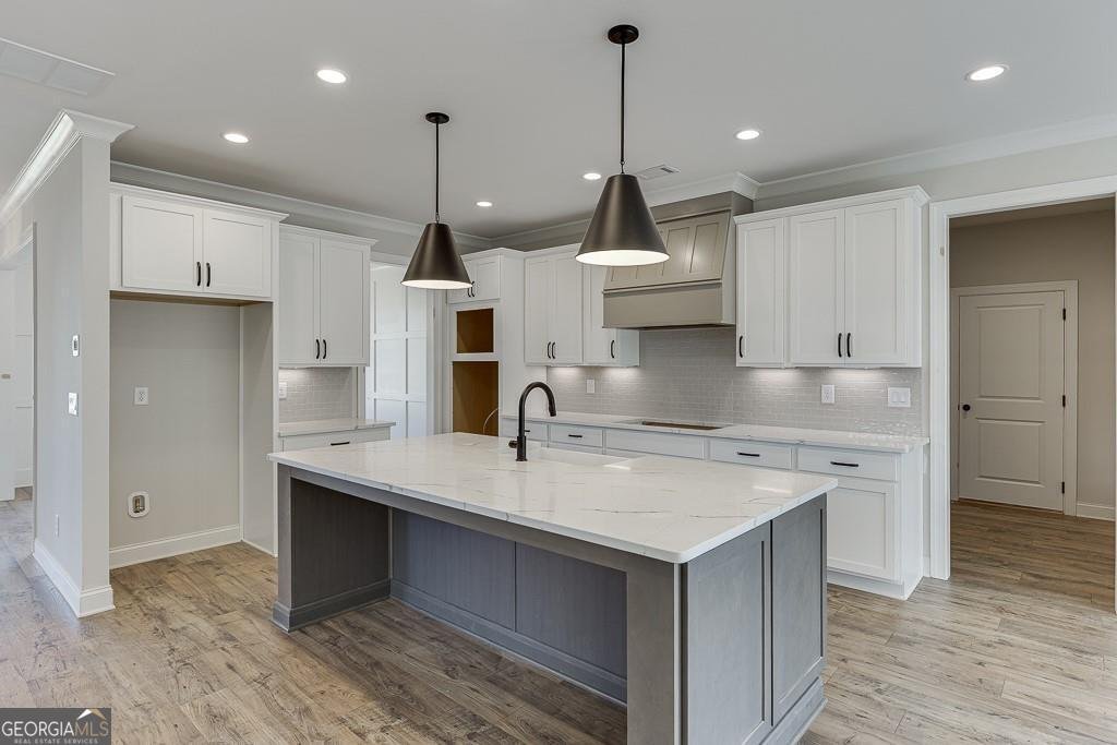 3748 Cheyenne Lane Jefferson - 12