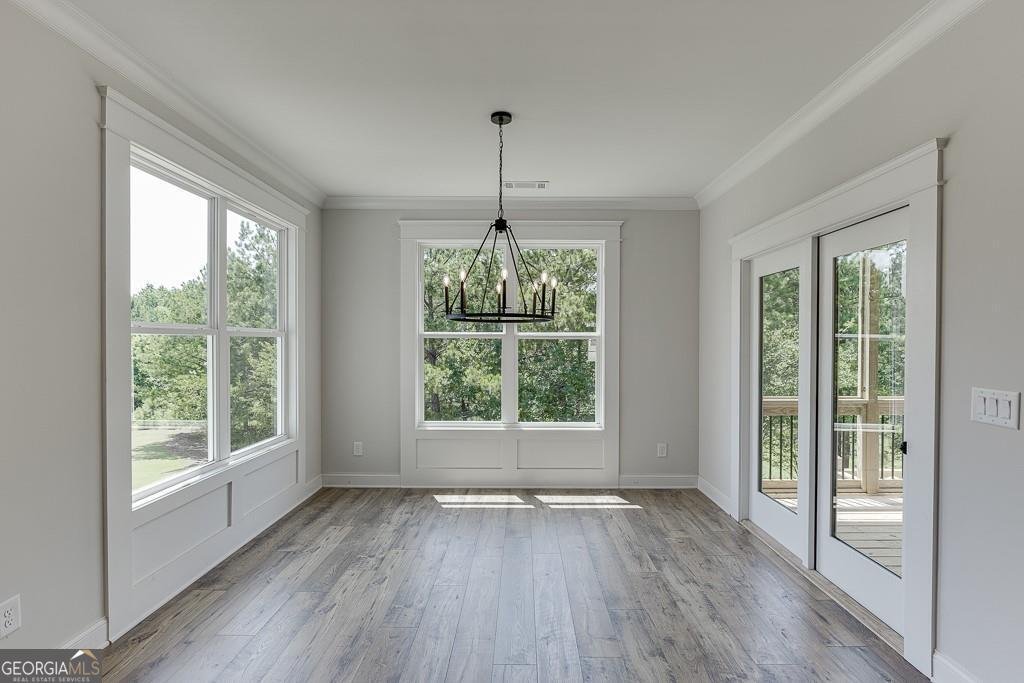 3748 Cheyenne Lane Jefferson - 16