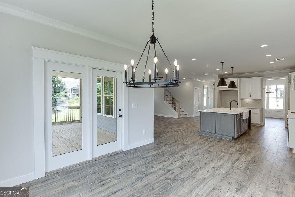 3748 Cheyenne Lane Jefferson - 17