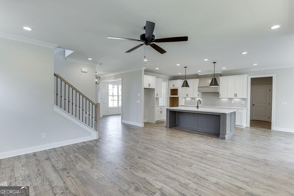 3748 Cheyenne Lane Jefferson - 21
