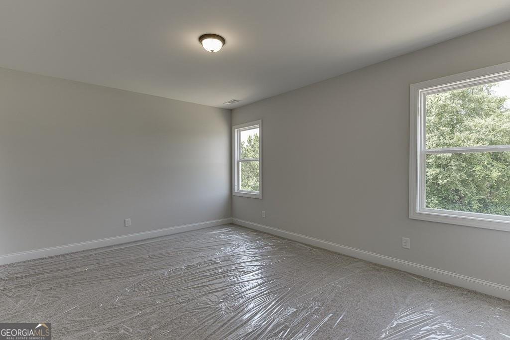 3748 Cheyenne Lane Jefferson - 23
