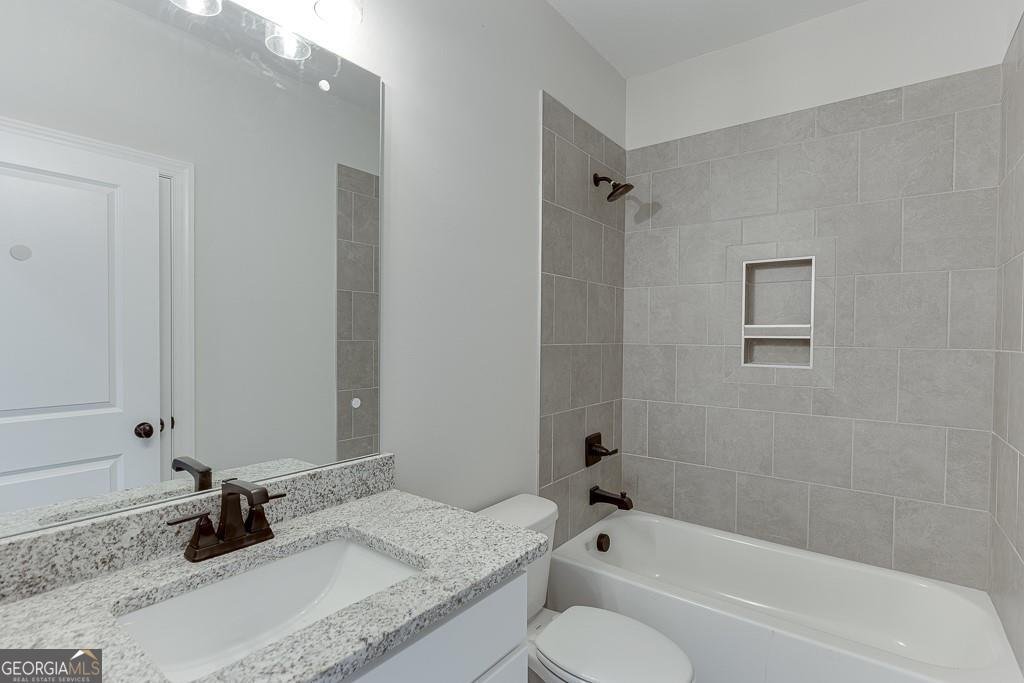 3748 Cheyenne Lane Jefferson - 25