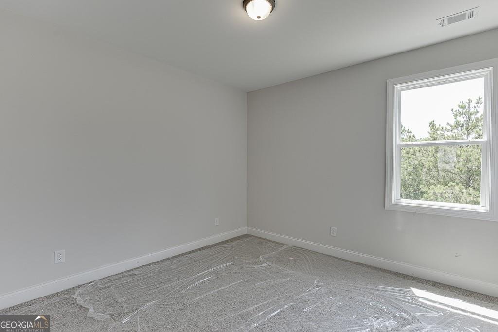 3748 Cheyenne Lane Jefferson - 27
