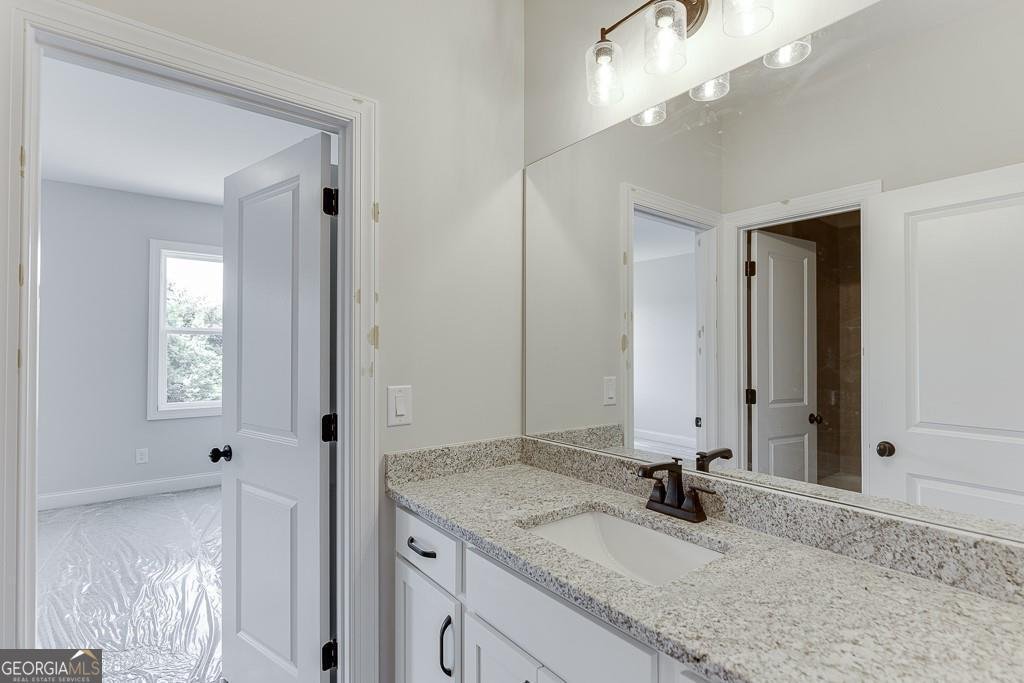 3748 Cheyenne Lane Jefferson - 29