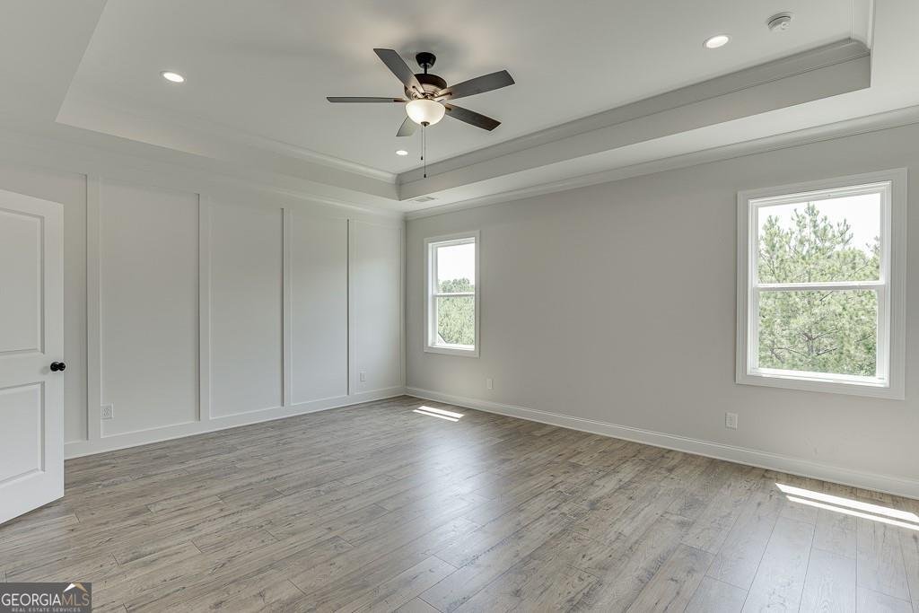 3748 Cheyenne Lane Jefferson - 30