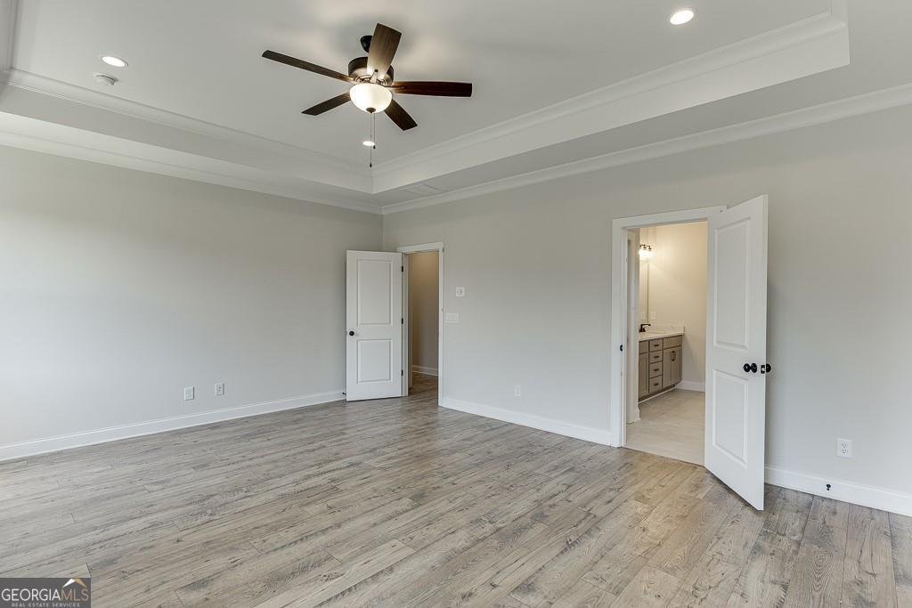 3748 Cheyenne Lane Jefferson - 32