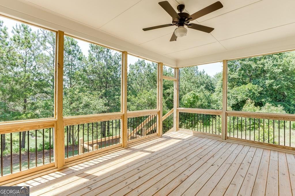3748 Cheyenne Lane Jefferson - 37