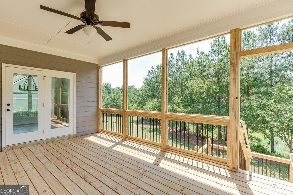 3748 Cheyenne Lane Jefferson - 38