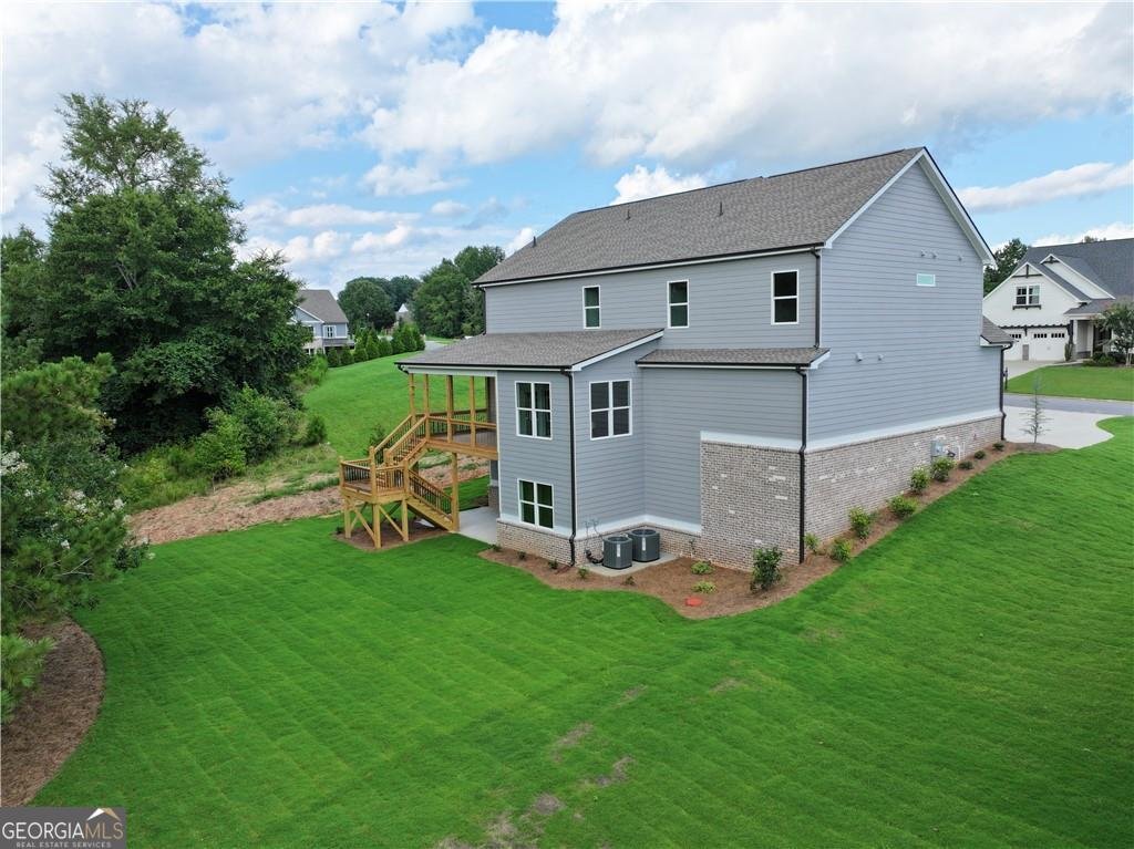 3748 Cheyenne Lane Jefferson - 42