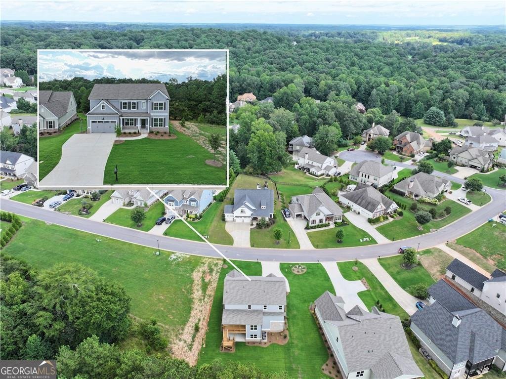 3748 Cheyenne Lane Jefferson - 47