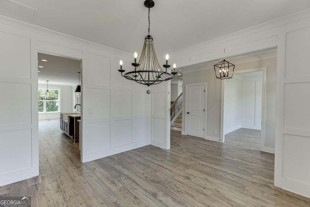 3748 Cheyenne Lane Jefferson - 7