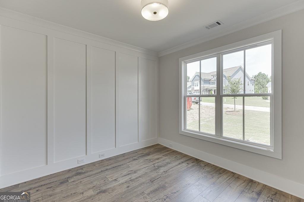3748 Cheyenne Lane Jefferson - 8