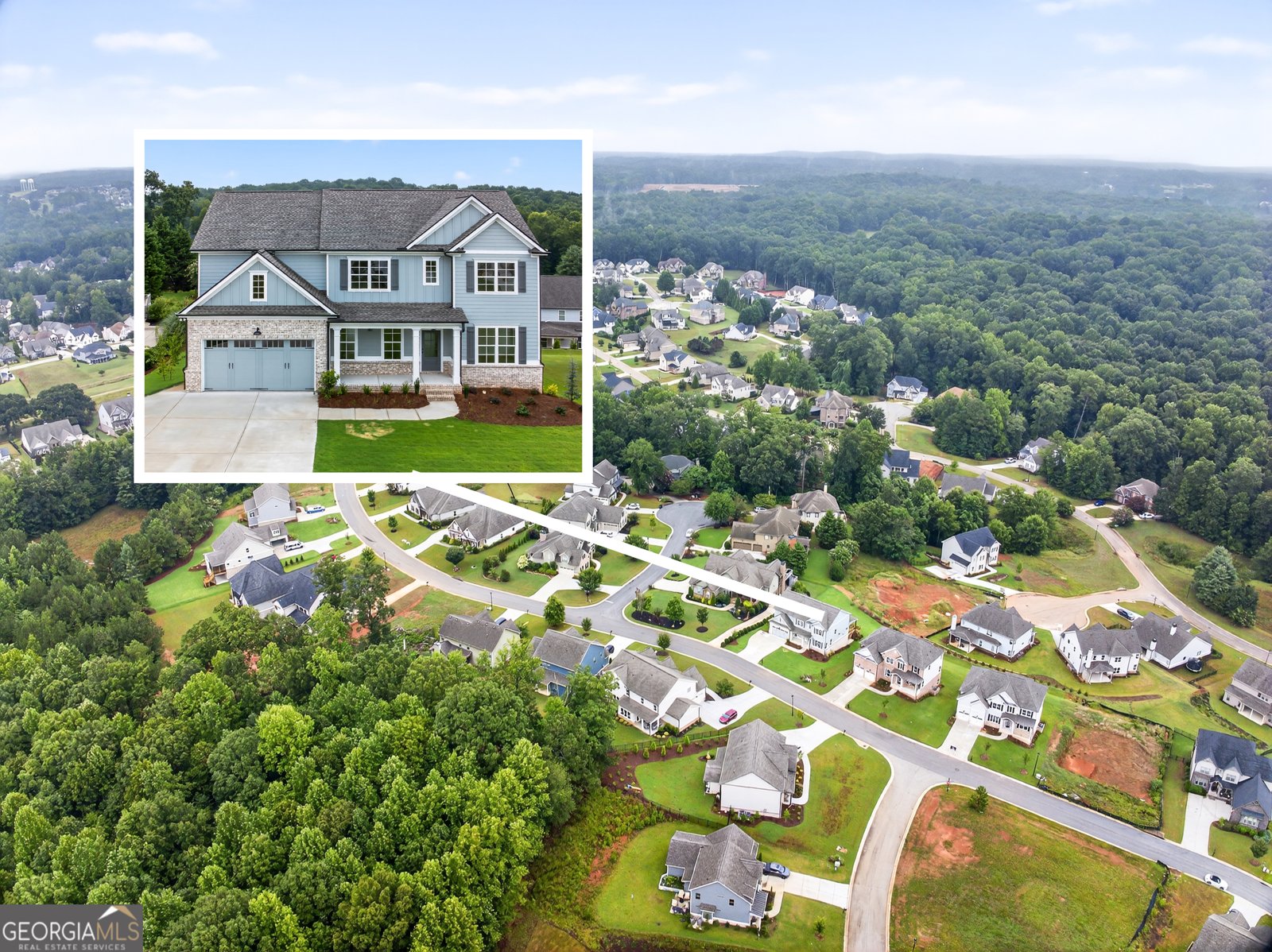 3787 Cheyenne Lane Jefferson - 2
